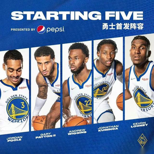 电视剧兵自风中来