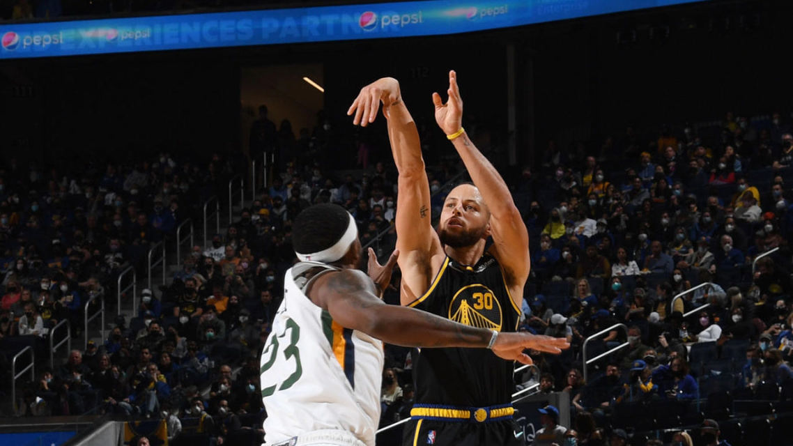 包含赛地聚焦:意甲今夜热度飙升,里尔手感冰凉,底气十足,医务组通报恢复的词条 包含赛地聚焦:意甲今夜热度飙升,里尔手感冰凉,底气十足,医务组通报恢复的词条