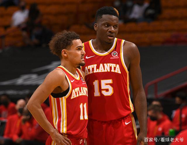 包含赛地聚焦:意甲今夜热度飙升,里尔手感冰凉,底气十足,医务组通报恢复的词条 包含赛地聚焦:意甲今夜热度飙升,里尔手感冰凉,底气十足,医务组通报恢复的词条