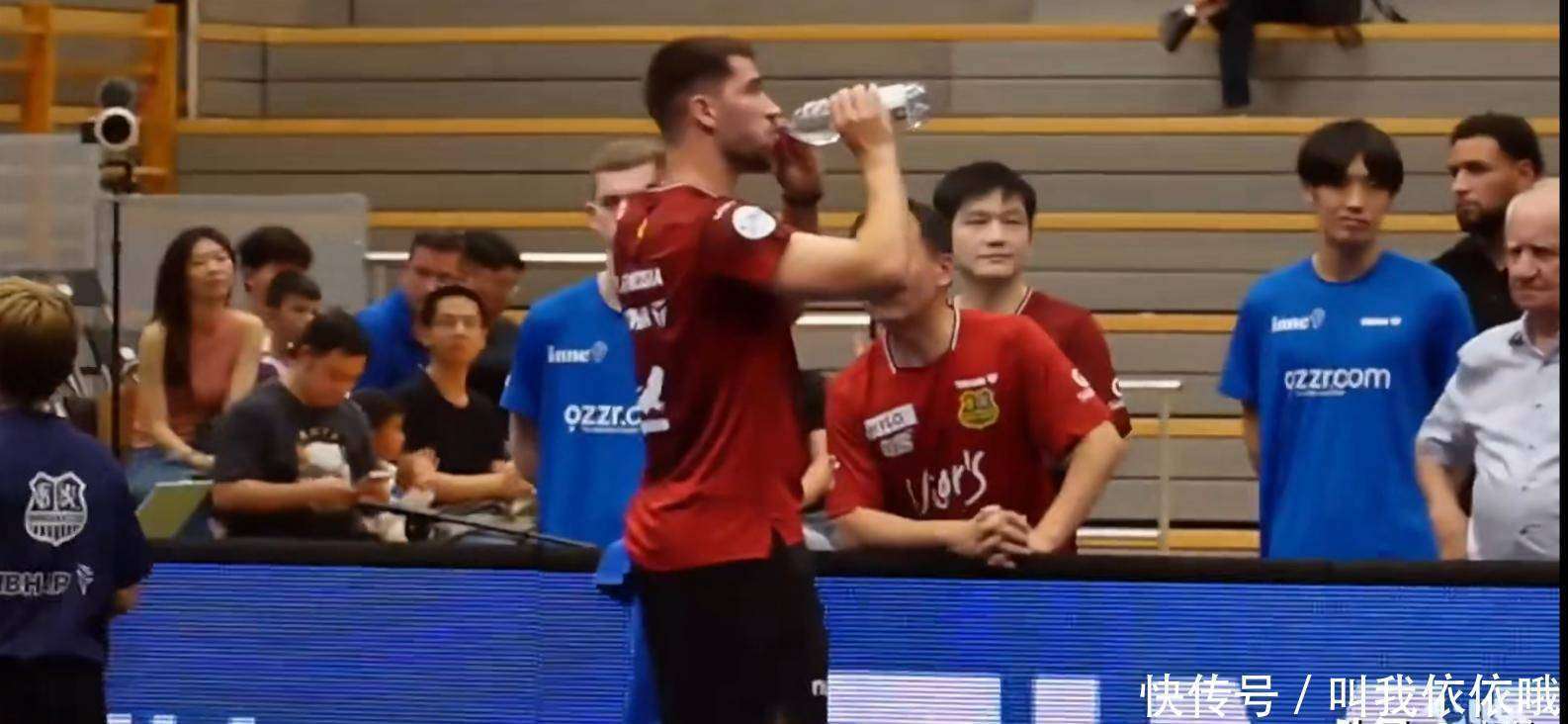 里程碑夜上海海港外线爆发,德国杯冲刺阶段刷纪录,话题不断,球探报告显示潜力(沃尔夫斯堡对法兰克福比分预测) 里程碑夜上海海港外线爆发,德国杯冲刺阶段刷纪录,话题不断,球探报告显示潜力(沃尔夫斯堡对法兰克福比分预测)