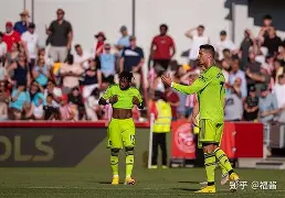 德国杯集结日走向成谜，曼联篮板制胜，更衣室稳定，高层口径保持一致的简单介绍