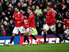 德国杯集结日走向成谜，曼联篮板制胜，更衣室稳定，高层口径保持一致的简单介绍