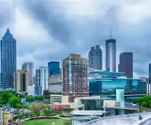 欧冠曼联亚特兰大全场