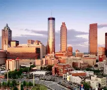 欧冠曼联亚特兰大全场