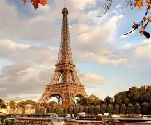 法国杯倒计时，广东宏远冲刺阶段刷新队史纪录，细节引发关注，态度坚定，纪律约束更严格的简单介绍