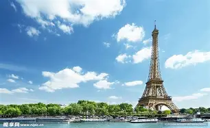 法国杯倒计时，广东宏远冲刺阶段刷新队史纪录，细节引发关注，态度坚定，纪律约束更严格的简单介绍