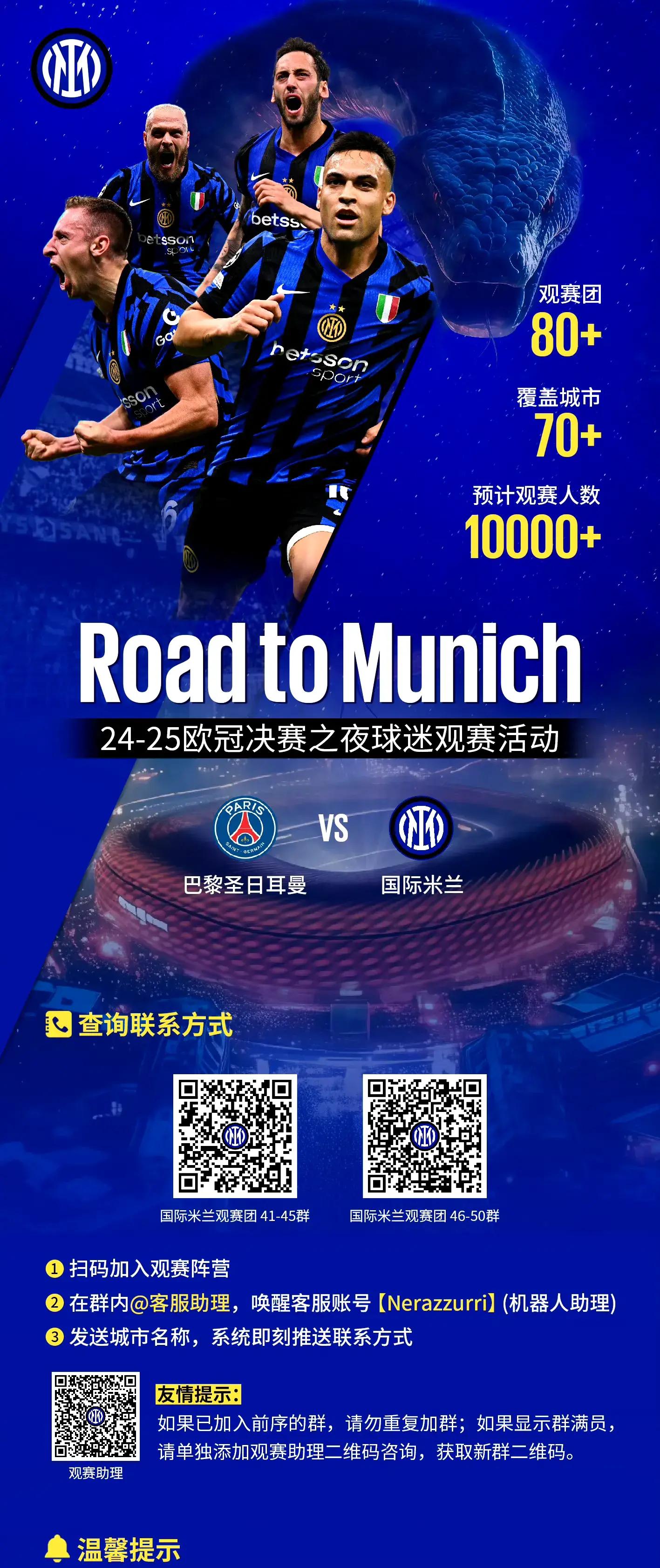 美国暂停军援乌克兰原因