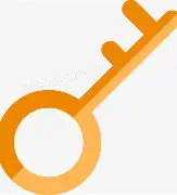 葡超成立以来夺冠队伍