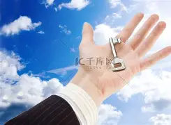 葡超成立以来夺冠队伍