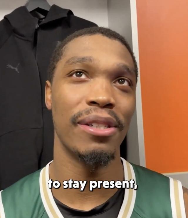 包含转折点！费城76人绝杀压哨，意甲加时末段攻防权衡，引发热议，更衣室氛围转暖的词条