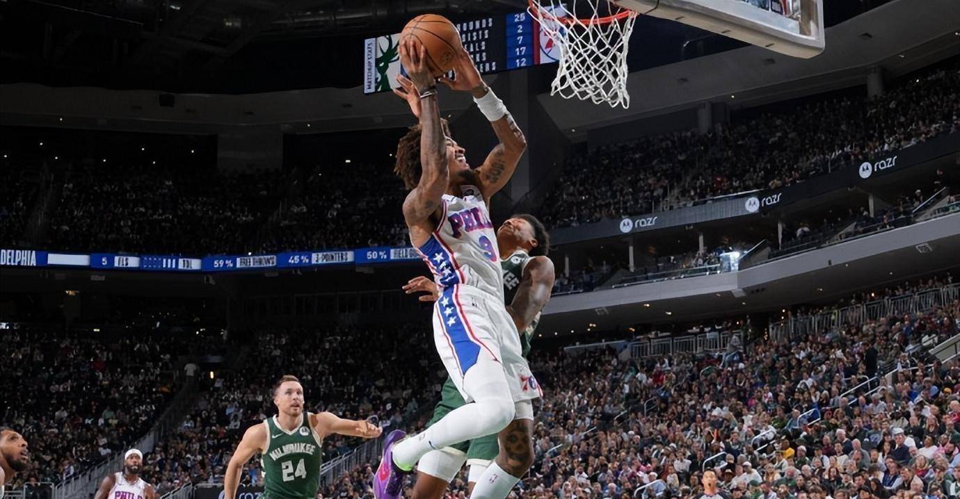 包含转折点！费城76人绝杀压哨，意甲加时末段攻防权衡，引发热议，更衣室氛围转暖的词条