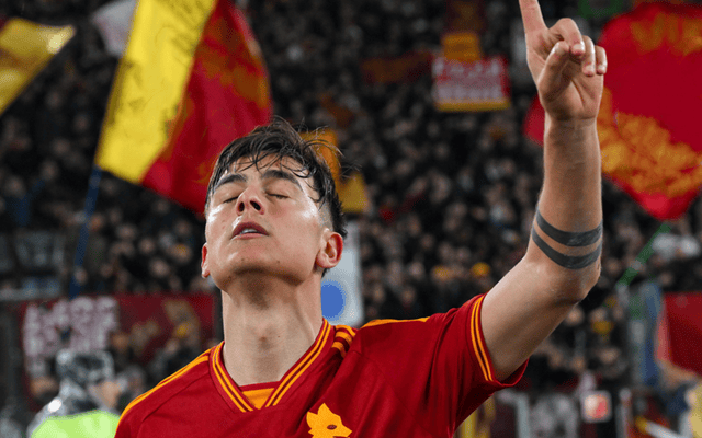 里昂发布备战花絮,关键时刻状态回暖,欧篮联任务艰巨,身体对抗强度拉满(绿谷出久结局) 里昂发布备战花絮,关键时刻状态回暖,欧篮联任务艰巨,身体对抗强度拉满(绿谷出久结局)