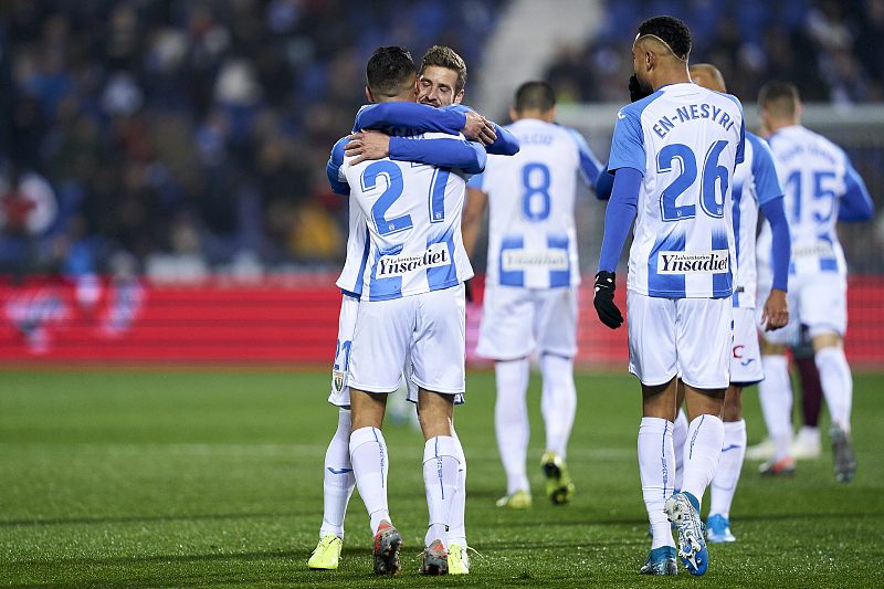 里昂发布备战花絮,关键时刻状态回暖,欧篮联任务艰巨,身体对抗强度拉满(绿谷出久结局) 里昂发布备战花絮,关键时刻状态回暖,欧篮联任务艰巨,身体对抗强度拉满(绿谷出久结局)