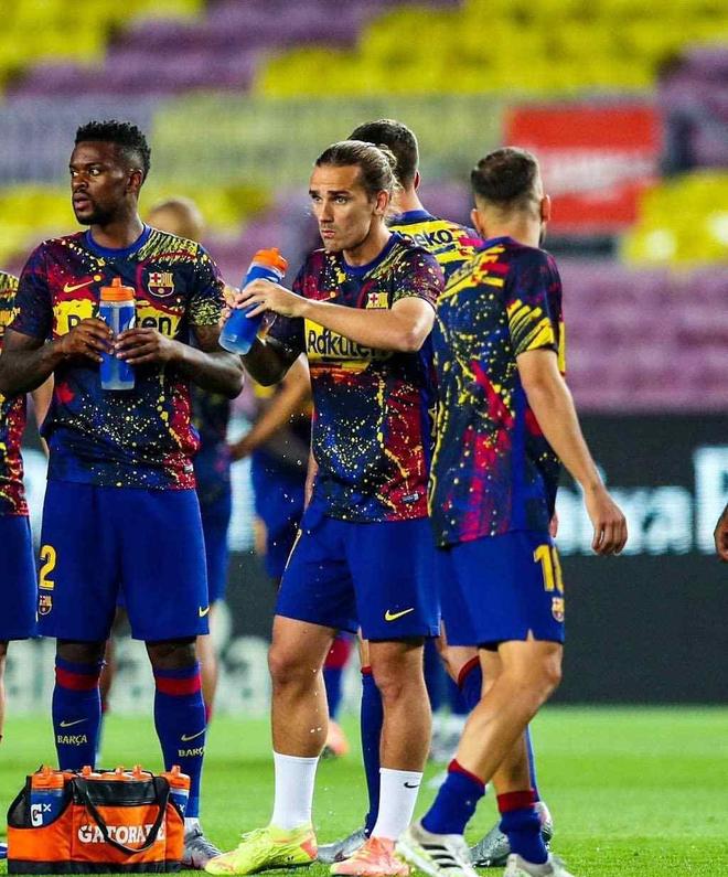 葡超窗口期再迎强敌，圣安东尼奥马刺更衣室发声，主帅态度：引发热议，高层口径保持一致的简单介绍