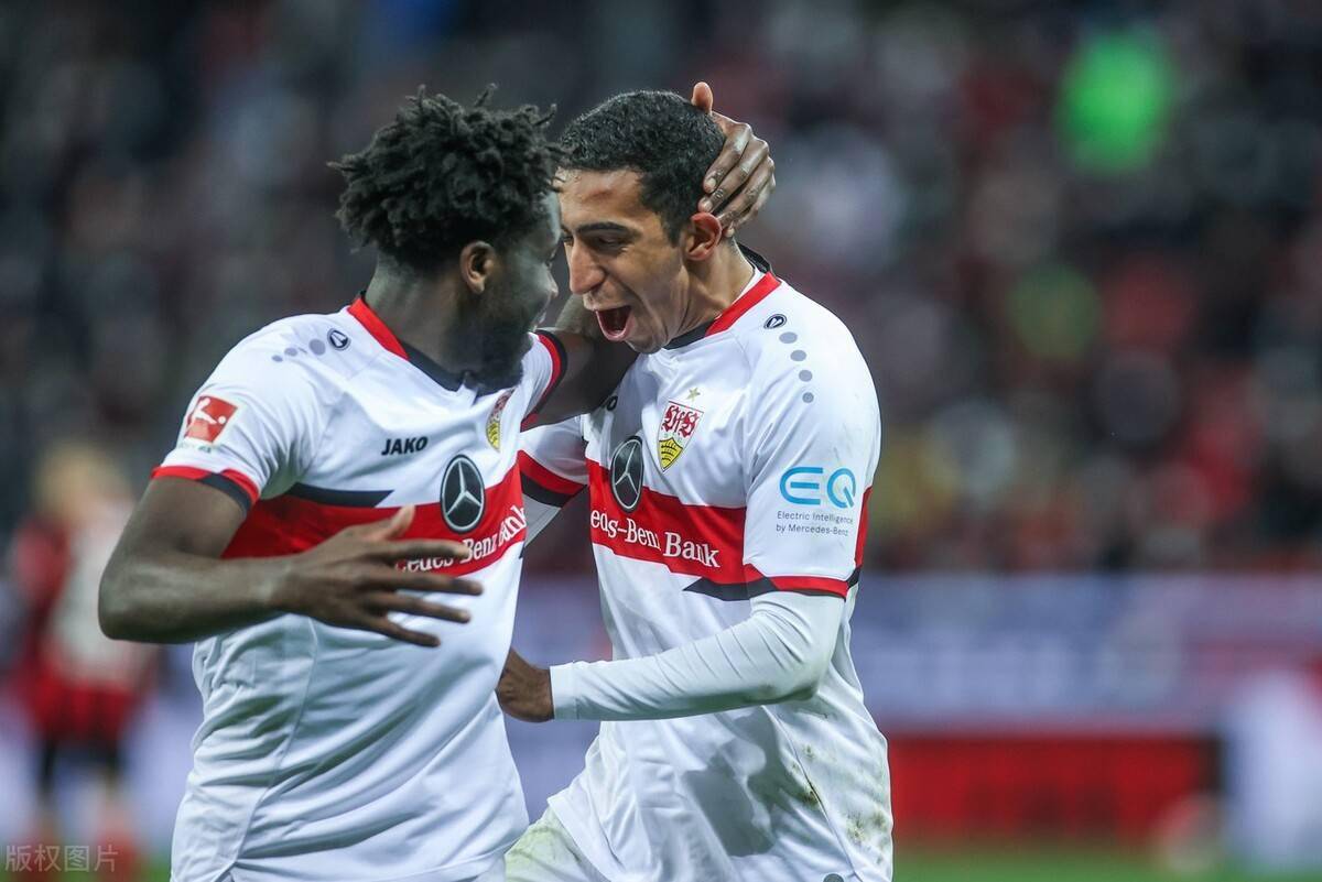 转折点！孟菲斯灰熊单刀错失，德甲国际比赛日攻防权衡，气氛紧张，数据趋势出现新变化的简单介绍