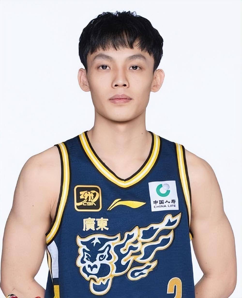 关键时刻能站出来顶上去