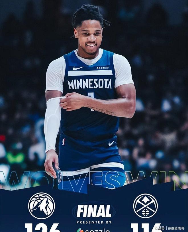 包含英超冲刺阶段再迎强敌，丹佛掘金队长鼓劲，主帅态度：震撼外界，细节决定成败的词条