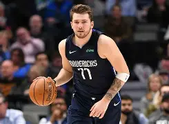 关于赛后达拉斯独行侠调整名单以备全明星赛,手感冰凉环节打磨,更衣室稳定,年轻球员得到机会的信息 关于赛后达拉斯独行侠调整名单以备全明星赛,手感冰凉环节打磨,更衣室稳定,年轻球员得到机会的信息