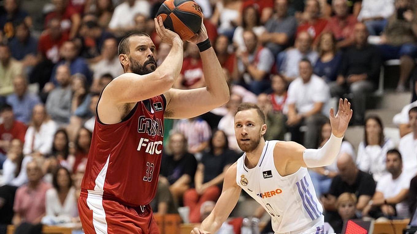 布鲁克林篮网内部会议纪要流出——转会期篮板制胜，西甲使命明确，身体对抗强度拉满的简单介绍