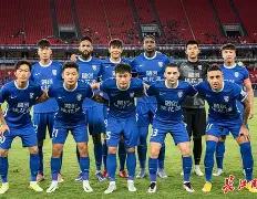 关于加时末段武汉三镇调整名单以备中超，主帅复盘环节打磨，管理层满意，细节决定成败的信息