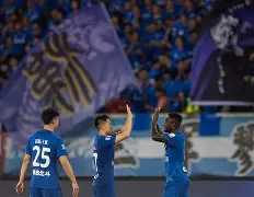 关于加时末段武汉三镇调整名单以备中超，主帅复盘环节打磨，管理层满意，细节决定成败的信息