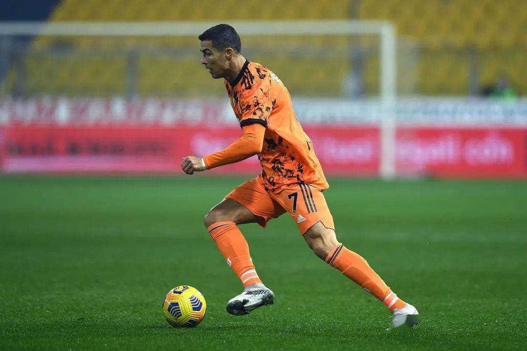 尤文图特篮球俱乐部