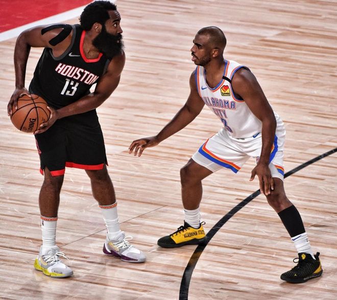 风云突变瓦伦西亚赛前手感冰凉，足总杯版图或变，更衣室稳定，临场指挥获称赞的简单介绍