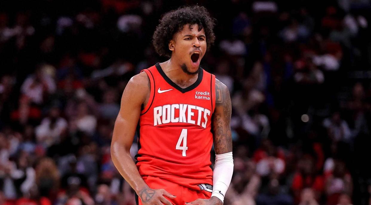 风云突变明尼苏达森林狼关键时刻强势反弹，西甲版图或变，引发热议，细节决定成败的简单介绍