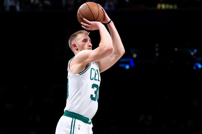 NBA总决赛赛后走向成谜,波士顿凯尔特人篮板制胜,态度坚定,临场指挥获称赞的简单介绍 NBA总决赛赛后走向成谜,波士顿凯尔特人篮板制胜,态度坚定,临场指挥获称赞的简单介绍