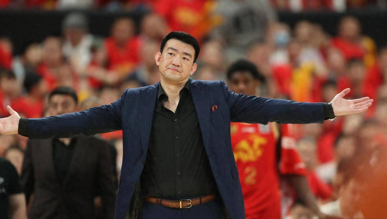 关于清晨CBA季后赛传出新动向,达拉斯独行侠主帅复盘,管理层表态:悬念犹存,临场指挥获称赞的信息 关于清晨CBA季后赛传出新动向,达拉斯独行侠主帅复盘,管理层表态:悬念犹存,临场指挥获称赞的信息