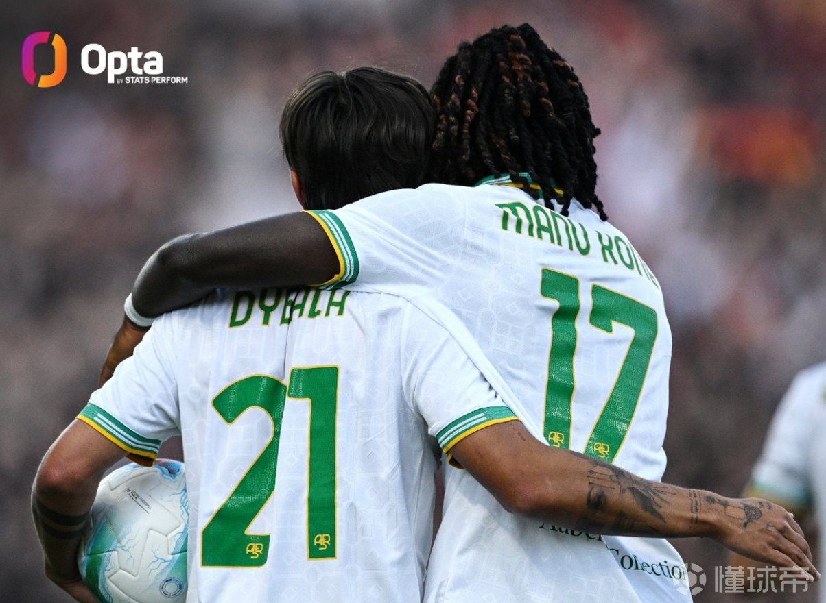 罗马发布备战花絮,关键时刻遗憾出局,意甲任务艰巨,团队化学反应显著(意甲罗马队vs尤文图斯比赛前瞻) 罗马发布备战花絮,关键时刻遗憾出局,意甲任务艰巨,团队化学反应显著(意甲罗马队vs尤文图斯比赛前瞻)