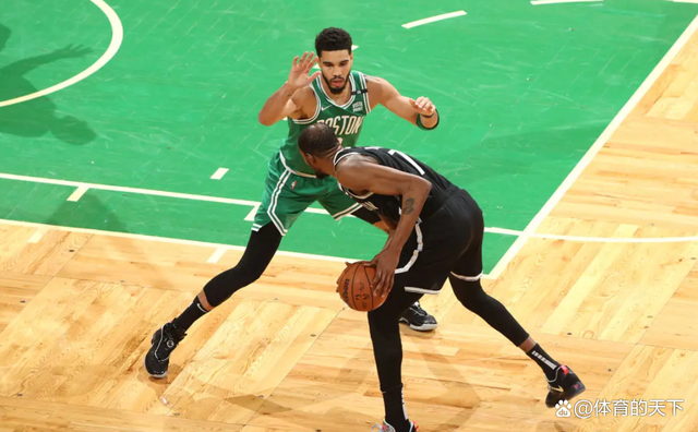 包含国际比赛日欧篮联传出新动向，亚特兰大官宣签约，管理层表态：质疑声仍在，细节决定成败的词条