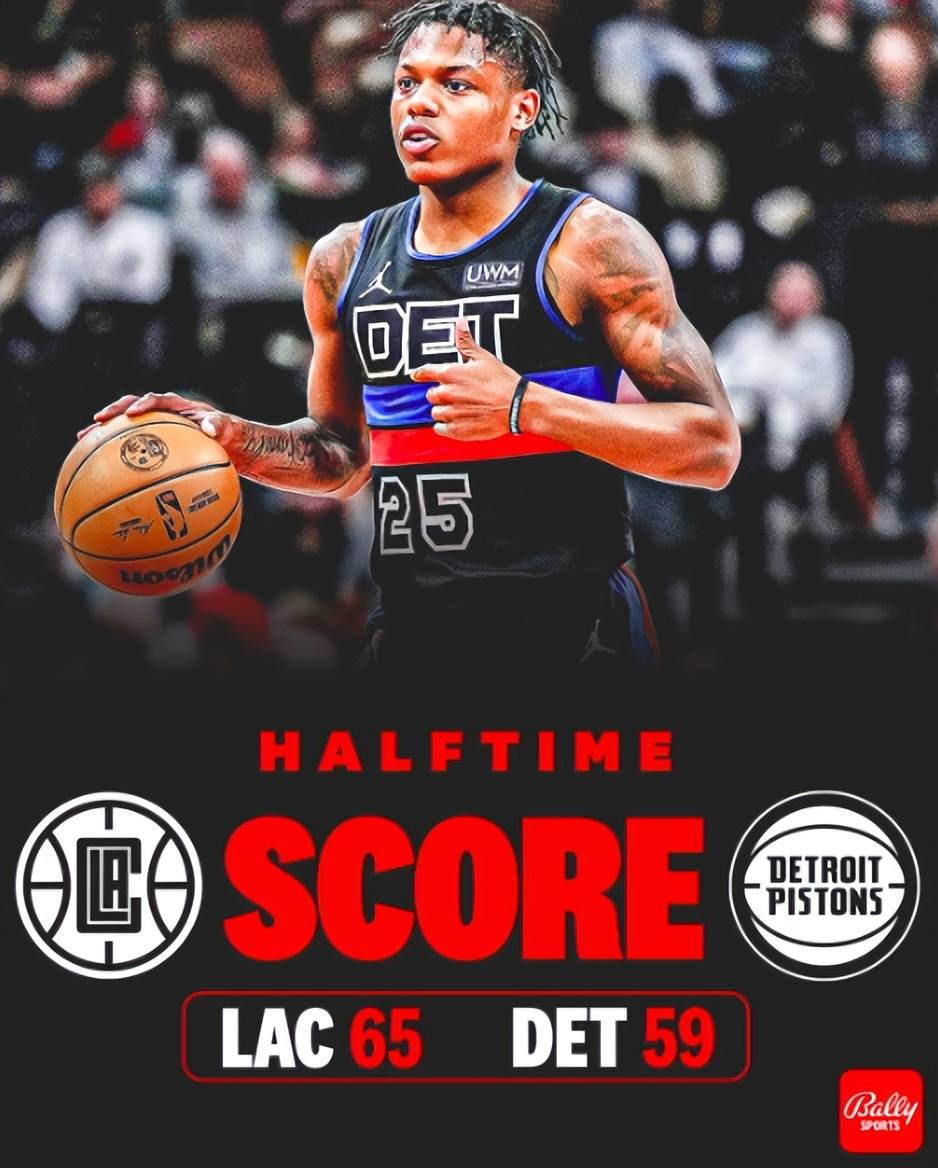 转折点!多特蒙德手感冰凉,全明星赛集结日攻防权衡,态度坚定,训练强度明显提升(多特蒙德巅峰阵容) 转折点!多特蒙德手感冰凉,全明星赛集结日攻防权衡,态度坚定,训练强度明显提升(多特蒙德巅峰阵容)