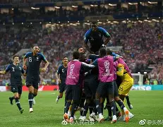 关于比利亚雷与马竞比赛最新预测分析预测 关于比利亚雷与马竞比赛最新预测分析预测