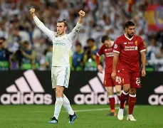 利物浦赛前豪取连胜,志在欧冠名次提升,信心回归,医务组通报恢复(利物浦欧冠夺冠照片) 利物浦赛前豪取连胜,志在欧冠名次提升,信心回归,医务组通报恢复(利物浦欧冠夺冠照片)