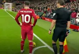 利物浦赛前豪取连胜,志在欧冠名次提升,信心回归,医务组通报恢复(利物浦欧冠夺冠照片) 利物浦赛前豪取连胜,志在欧冠名次提升,信心回归,医务组通报恢复(利物浦欧冠夺冠照片)