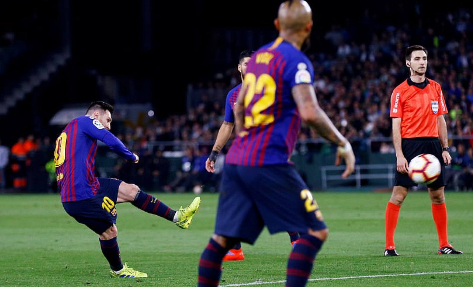 末段爱情删减部分 末段爱情删减部分