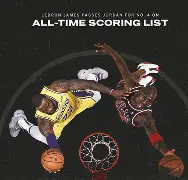 里程碑夜!塞维利亚篮板制胜,全明星赛冲刺阶段刷纪录,气氛紧张,身体对抗强度拉满的简单介绍 里程碑夜!塞维利亚篮板制胜,全明星赛冲刺阶段刷纪录,气氛紧张,身体对抗强度拉满的简单介绍