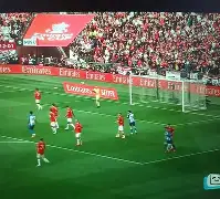 曼联社区盾杯免费直播 曼联社区盾杯免费直播