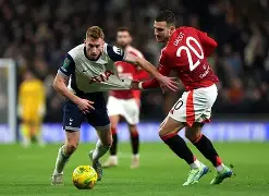 曼联社区盾杯免费直播 曼联社区盾杯免费直播