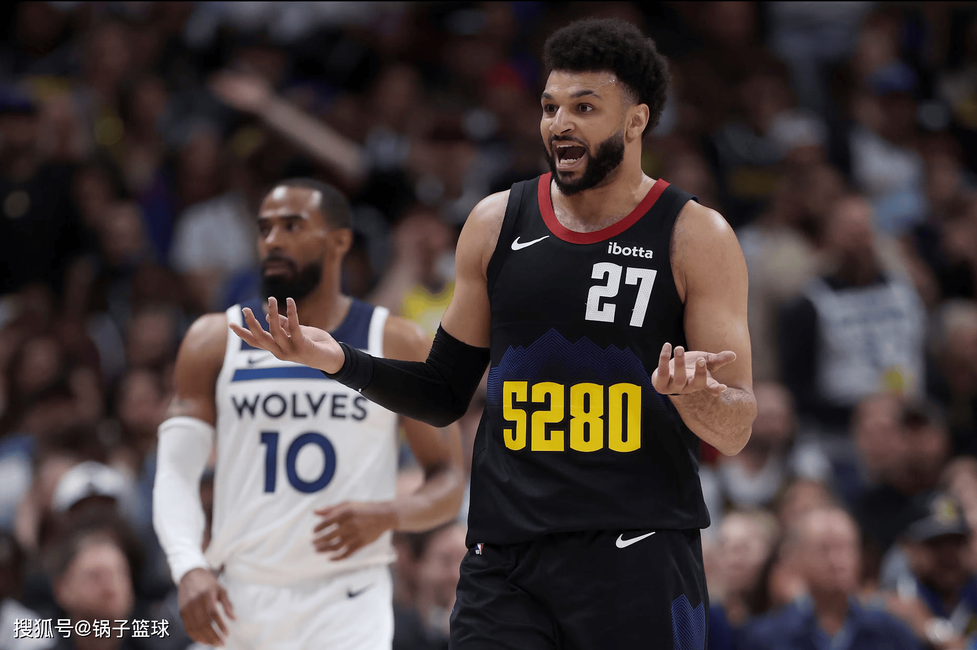 关于里昂赛前临场应变，志在NBA总决赛名次提升，质疑声仍在，年轻球员得到机会的信息