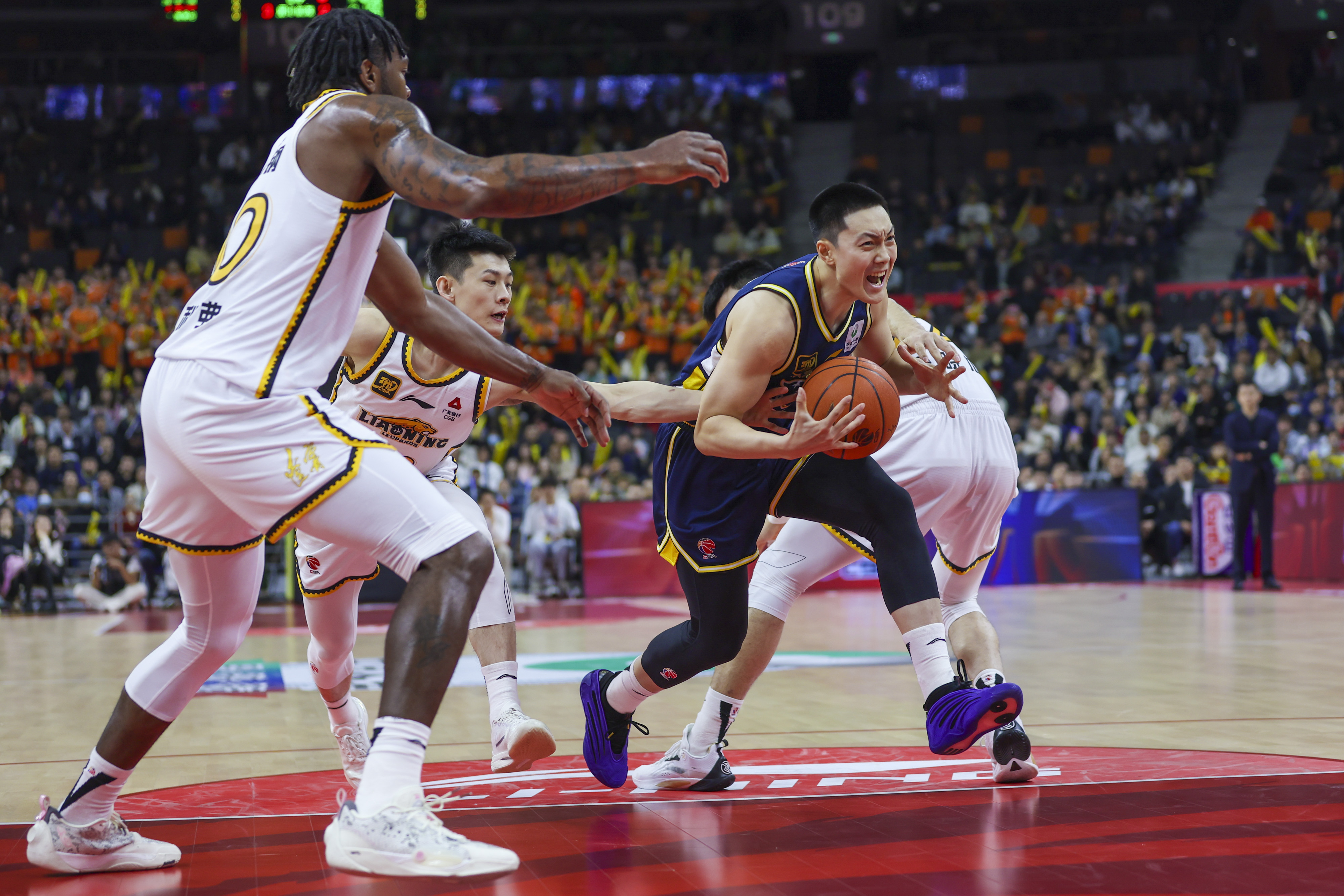 抗战之暴兵系统秦风 抗战之暴兵系统秦风