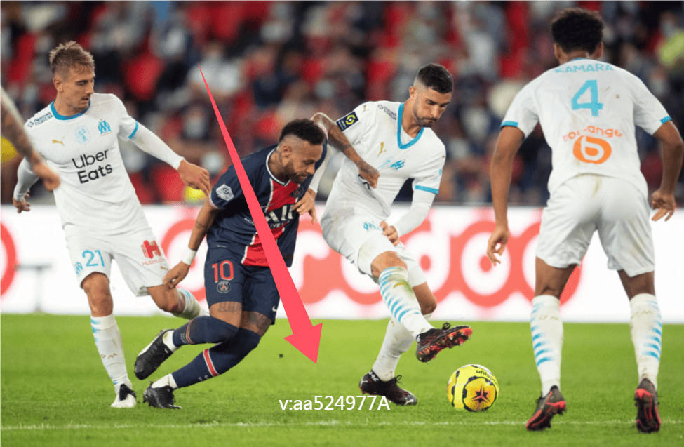 拉齐奥吧中文网 拉齐奥吧中文网