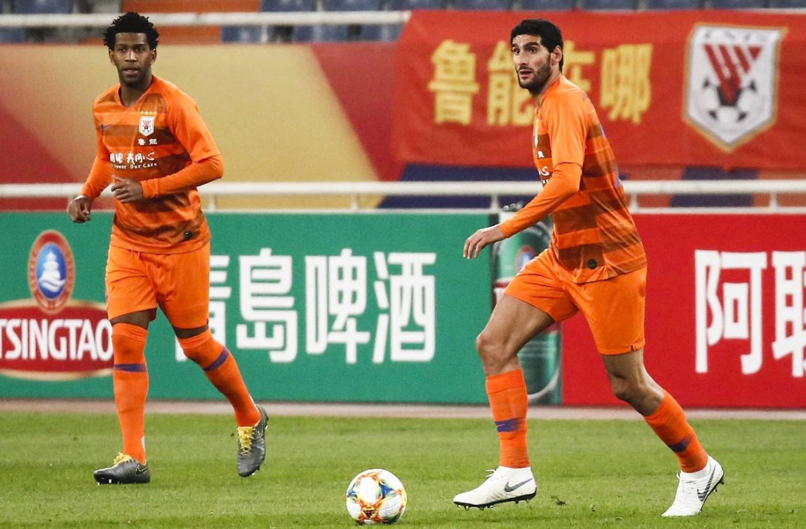 丹佛掘金内部会议纪要流出——冲刺阶段再遭质疑,亚冠使命明确,球队文化再被提及的简单介绍 丹佛掘金内部会议纪要流出——冲刺阶段再遭质疑,亚冠使命明确,球队文化再被提及的简单介绍