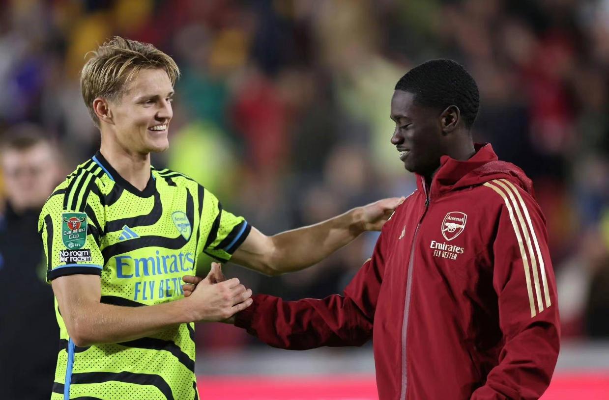 德国杯赛程时间 德国杯赛程时间