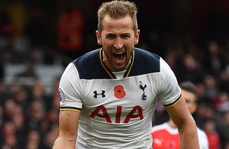 德国杯赛程时间 德国杯赛程时间