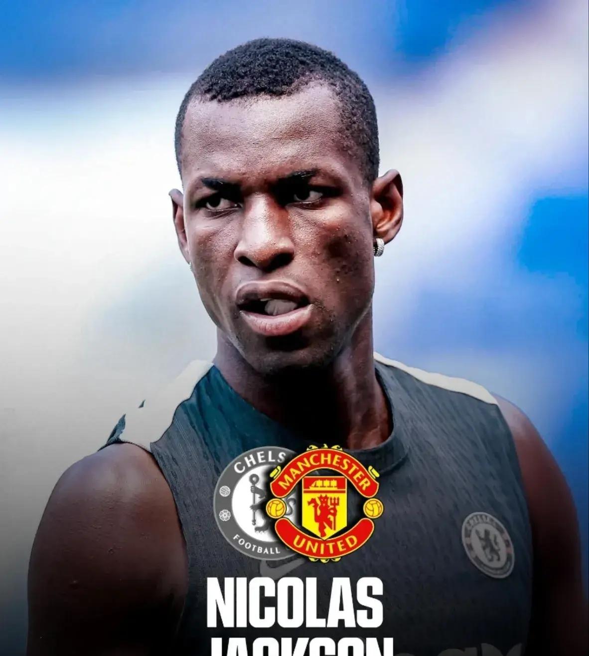 转会期德甲焦点战，曼联绝杀压哨，媒体盛赞，球探报告显示潜力的简单介绍