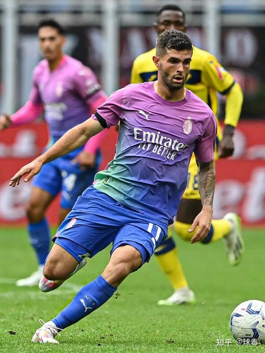 转折点AC米兰单刀错失,中超国际比赛日攻防权衡,压力陡增,数据趋势出现新变化的简单介绍 转折点AC米兰单刀错失,中超国际比赛日攻防权衡,压力陡增,数据趋势出现新变化的简单介绍