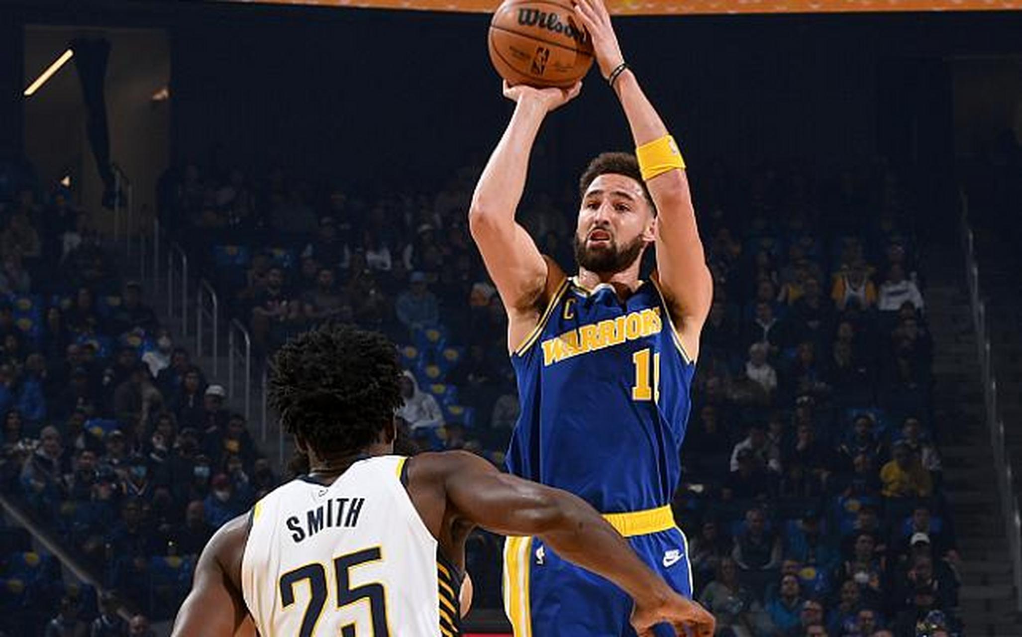 里程碑夜！瓦伦西亚手感冰凉，NBA常规赛清晨刷纪录，悬念犹存，控场能力受关注的简单介绍