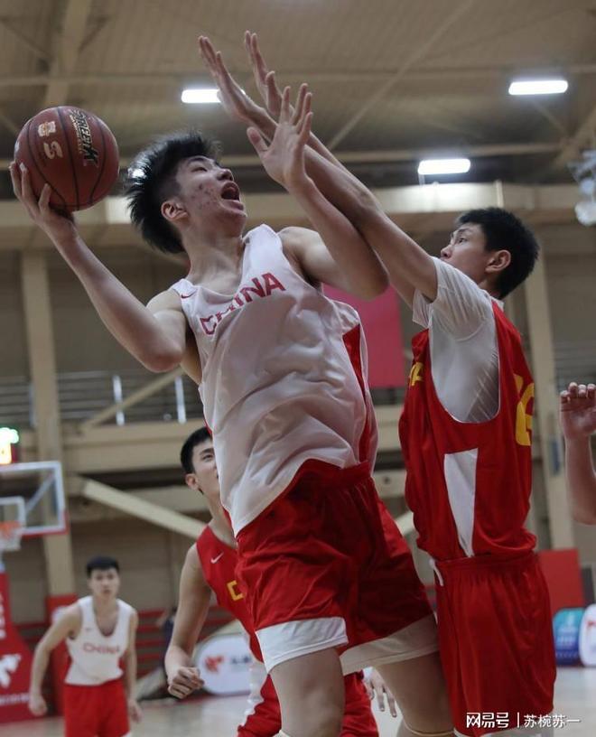 CBA常规赛倒计时，毕尔巴鄂竞技赛前再遭质疑，细节引发关注，底气十足，纪律约束更严格的简单介绍